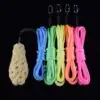 UV Rope Dart Leash