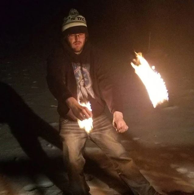 Image #1 from Aubrey