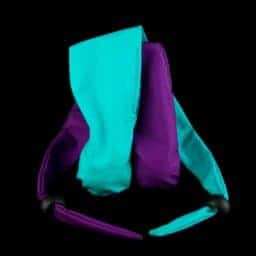 Sock poi