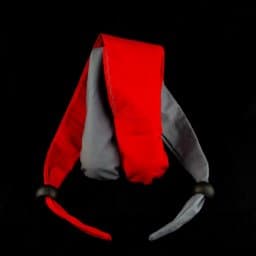 Sock poi