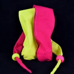 Sock poi