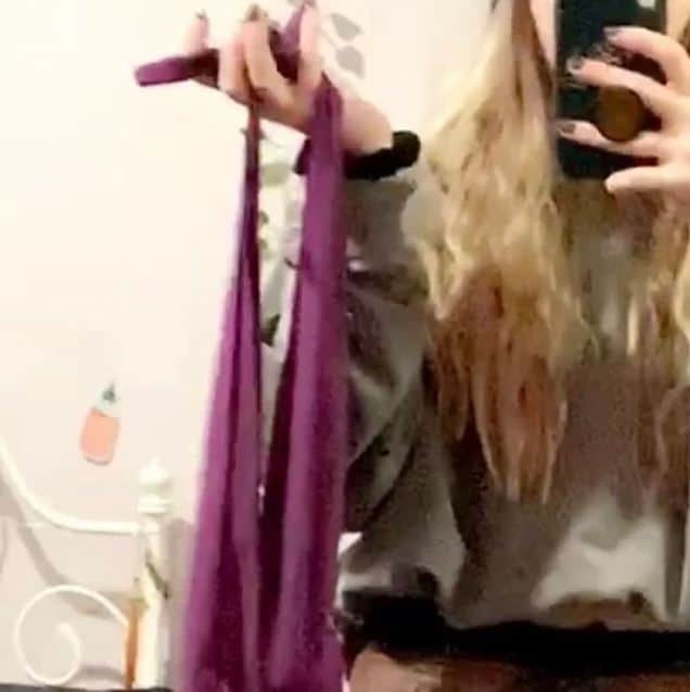 Image #1 from Jordyn