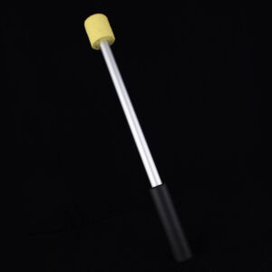 Fire Breathing Torch