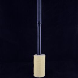 Fire Staff