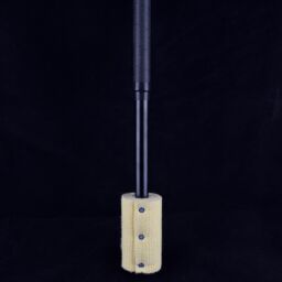 Fire Staff