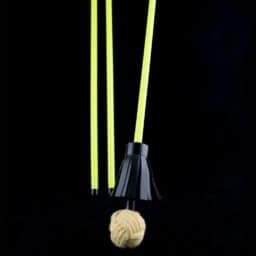 Flower stick flowers