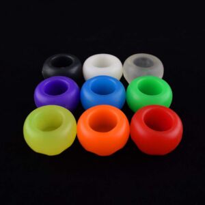 PomGrip Handle V2.0 (knob)