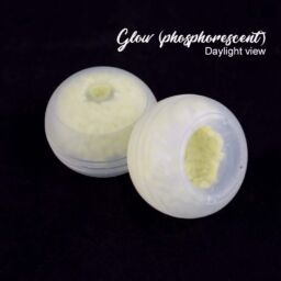 PomGrip Handle V2.0 (knob)