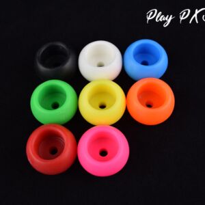 PX3 Knob