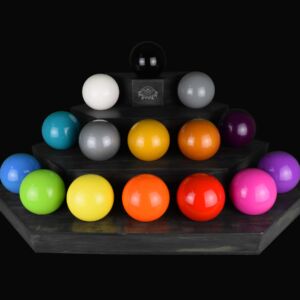 100mm Contact Ball - GLOSS
