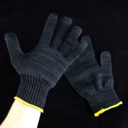 Kevlar Gloves