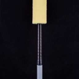 Fire Contact Staff (7075 Aluminium)