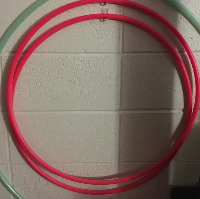 Image #1 from Victoria