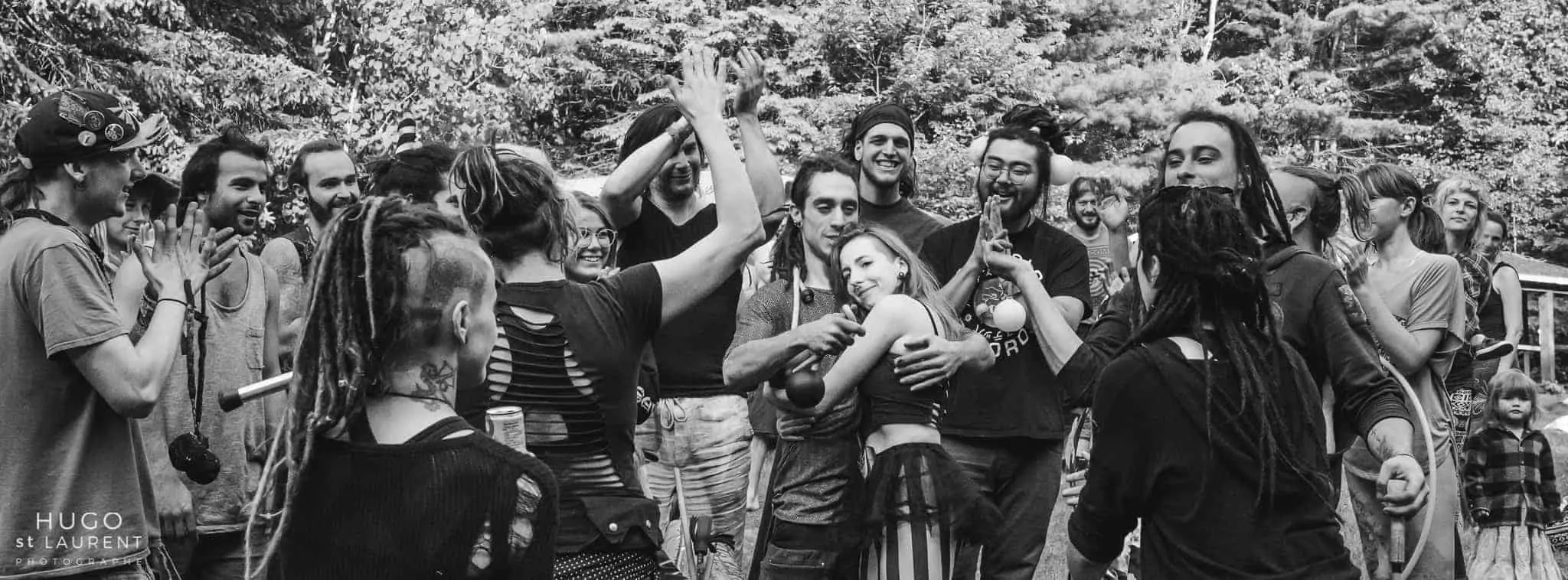 tri.flow.fest.2018.par.hugo.stlaurent-172