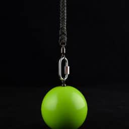 Rope Dart 3.0 (Head only)