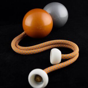 Contact Poi - 100mm GLOSS