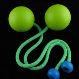 PomGrip Handle V2.0 (knob)