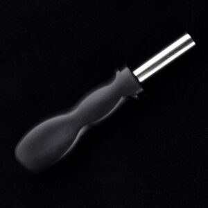 Wicked Wick tool