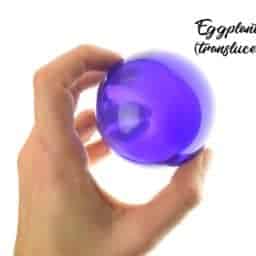 Juggling balls – Varana 65mm