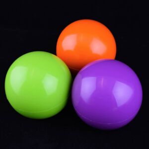 Juggling balls - Varana 65mm