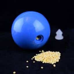 Juggling balls – Varana 65mm