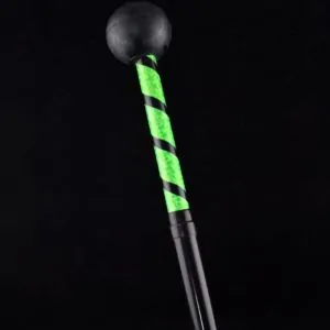 Staff
