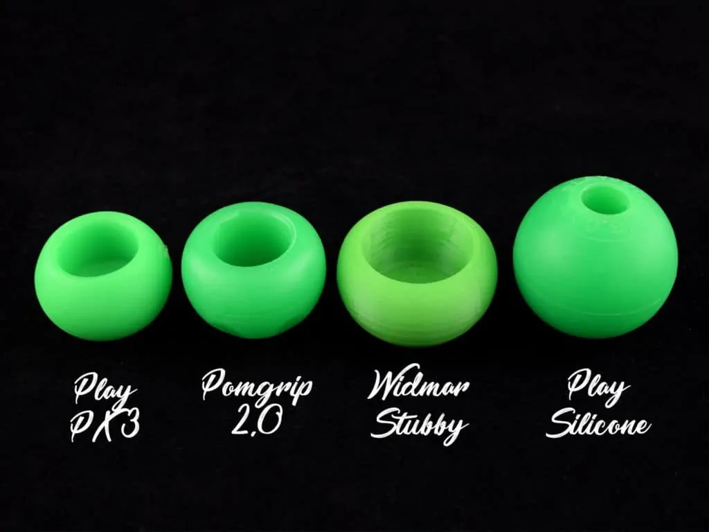 poi-knobs