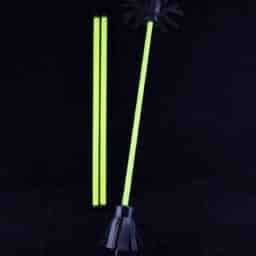 Fire Flower Stick – 2″ wick