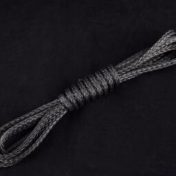 Technora rope 3/16″