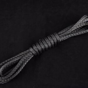 Technora rope 3/16"
