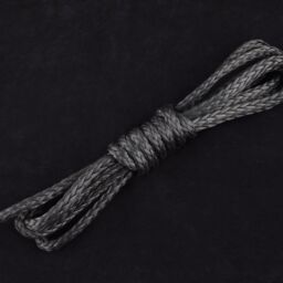 Technora rope 1/4″