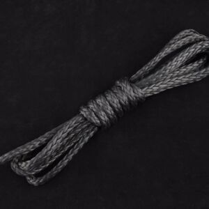 Technora rope 1/4"