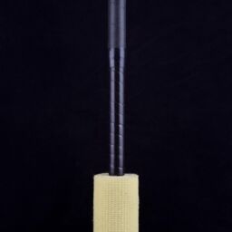 Fire Contact Staff (7075 Aluminium)