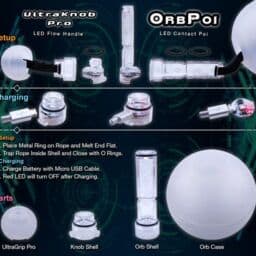 Orb poi (Ultrapoi)
