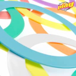 Junior juggling ring – 24 cm
