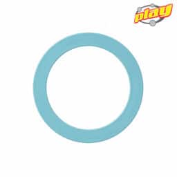 Junior juggling ring – 24 cm