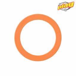 Junior juggling ring – 24 cm