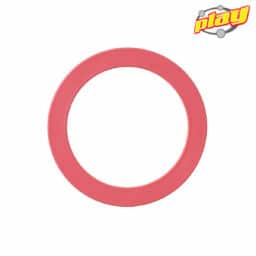 Junior juggling ring – 24 cm