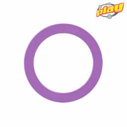 Junior juggling ring – 24 cm