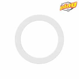 Junior juggling ring – 24 cm
