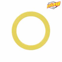 Junior juggling ring – 24 cm