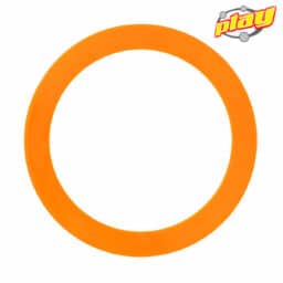 Standard juggling ring – 32 cm