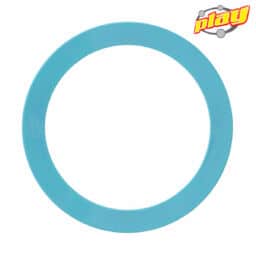 Standard juggling ring – 32 cm