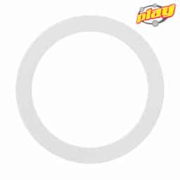 Standard juggling ring – 32 cm
