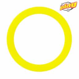 Standard juggling ring – 32 cm