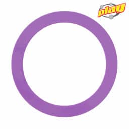 Standard juggling ring – 32 cm