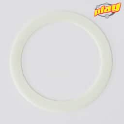 Standard juggling ring – 32 cm