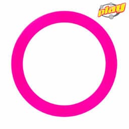 Standard juggling ring – 32 cm