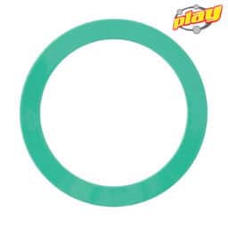Standard juggling ring – 32 cm