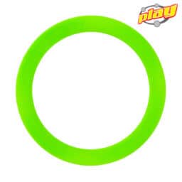 Standard juggling ring – 32 cm